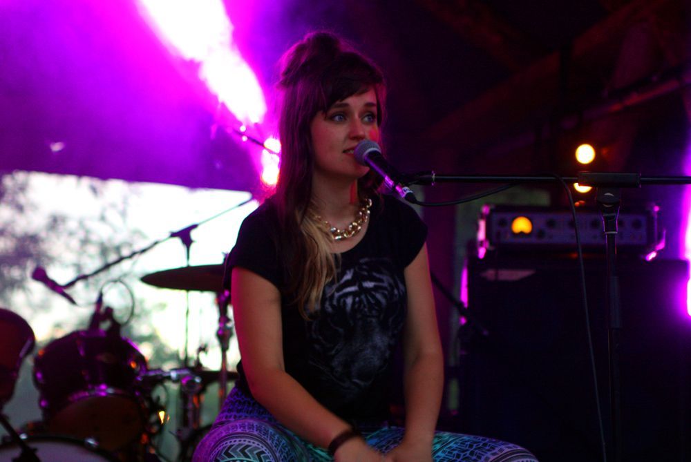 KnockanStockan 2014 by Abe Tarrush (102)