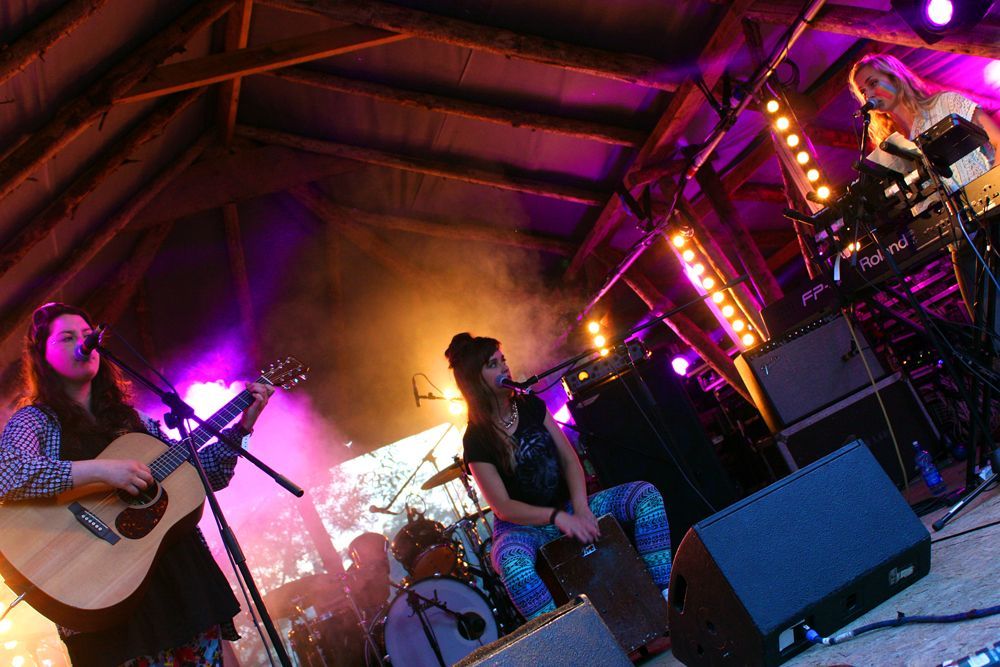 KnockanStockan 2014 by Abe Tarrush (103)