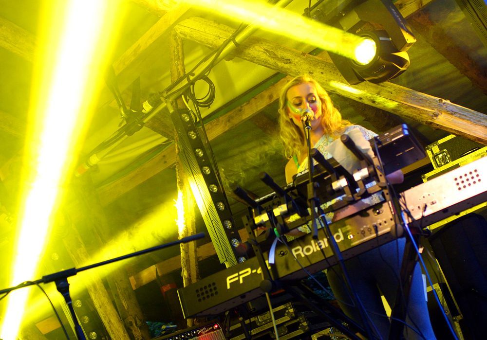 KnockanStockan 2014 by Abe Tarrush (104)