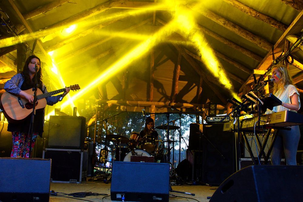 KnockanStockan 2014 by Abe Tarrush (105)