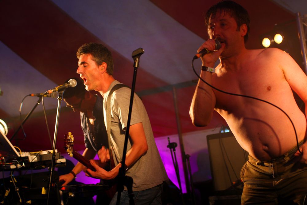 KnockanStockan 2014 by Abe Tarrush (106)