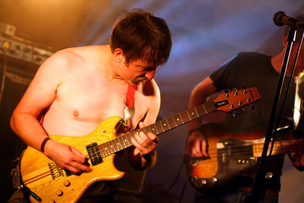 KnockanStockan 2014 by Abe Tarrush (107)