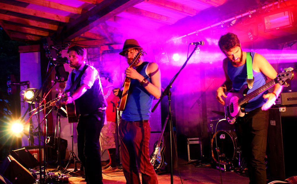 KnockanStockan 2014 by Abe Tarrush (108)