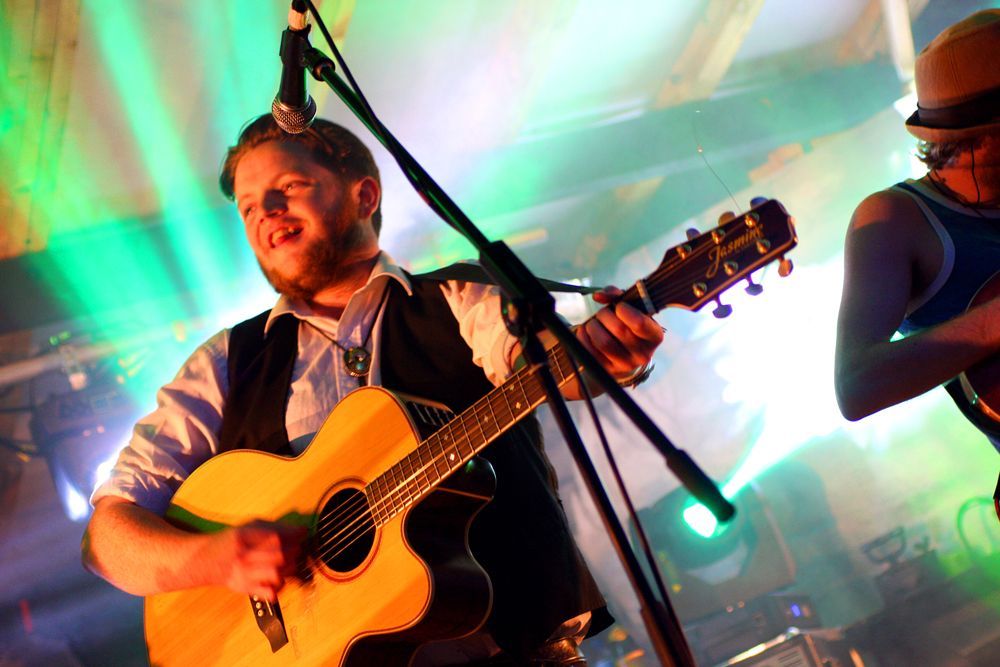 KnockanStockan 2014 by Abe Tarrush (109)