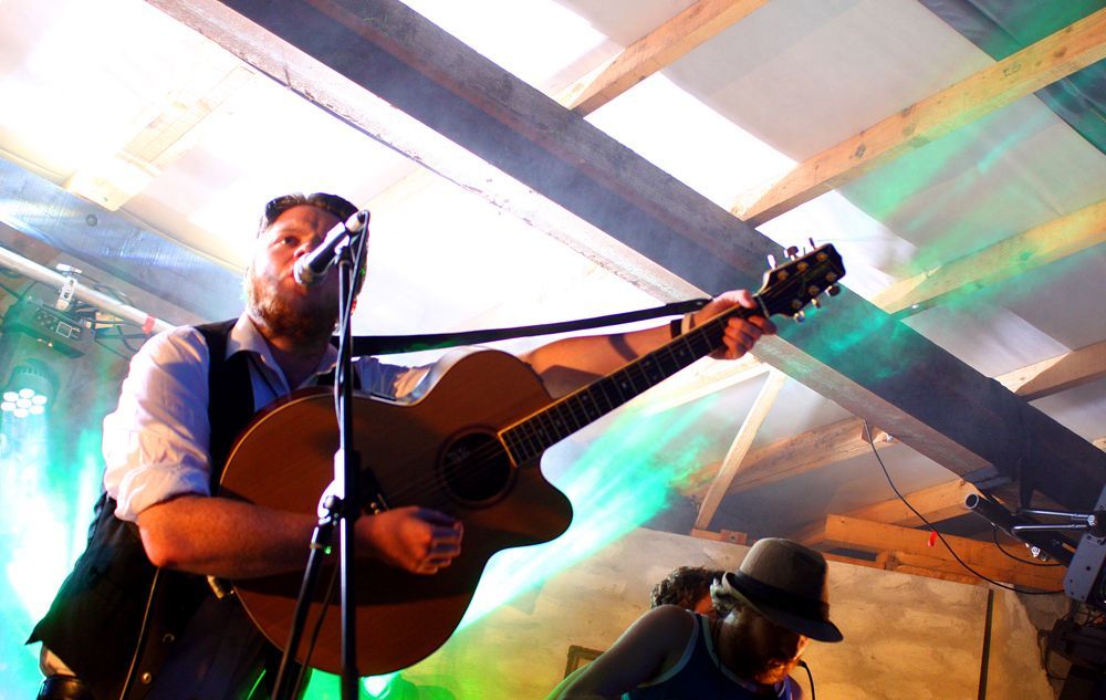 KnockanStockan 2014 by Abe Tarrush (110)