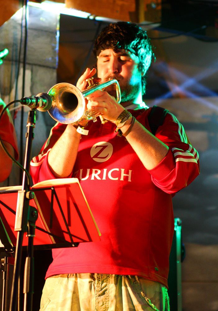 KnockanStockan 2014 by Abe Tarrush (111)