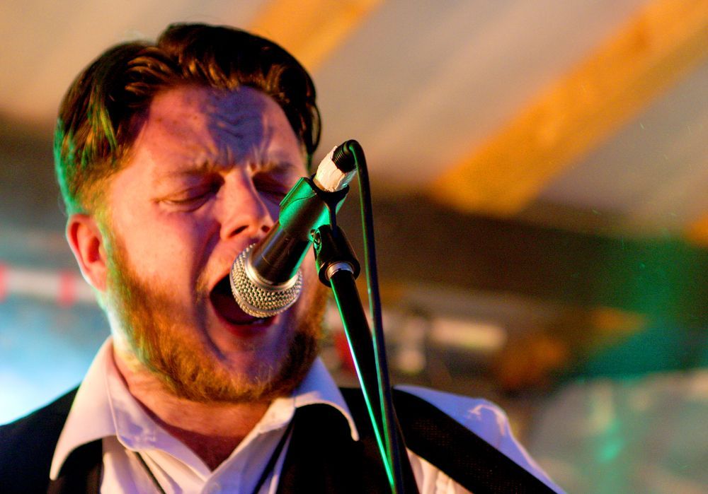 KnockanStockan 2014 by Abe Tarrush (113)