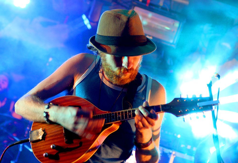 KnockanStockan 2014 by Abe Tarrush (114)