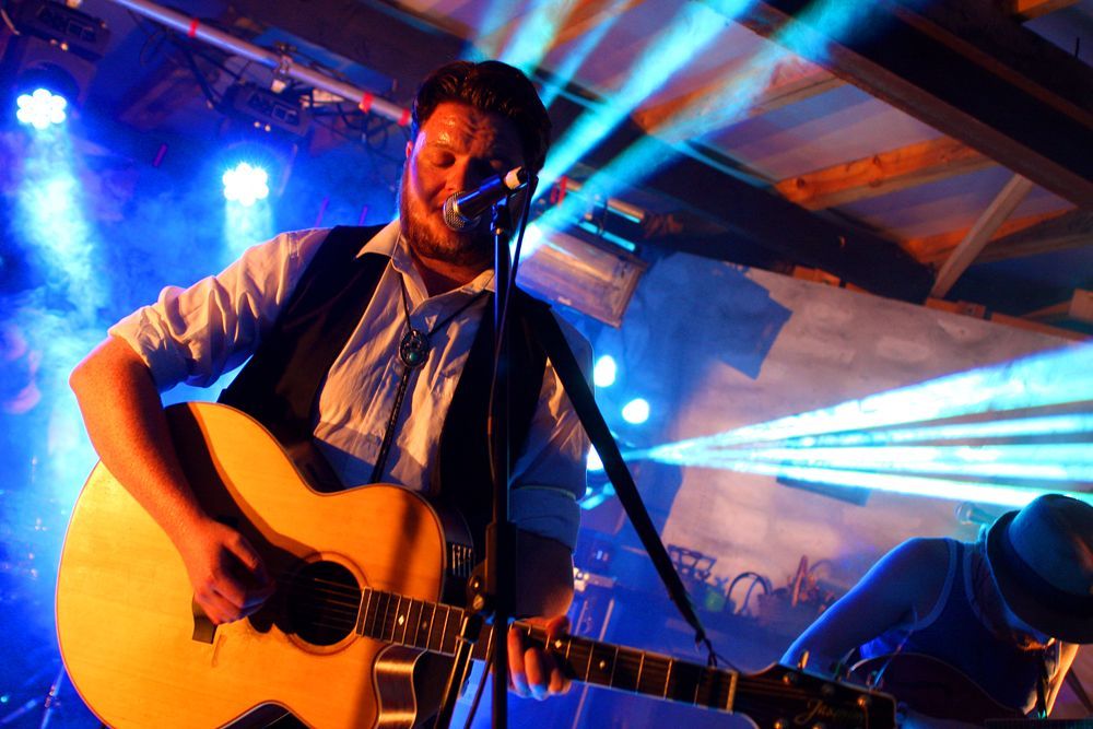 KnockanStockan 2014 by Abe Tarrush (115)