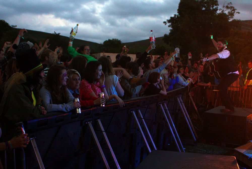 KnockanStockan 2014 by Abe Tarrush (116)