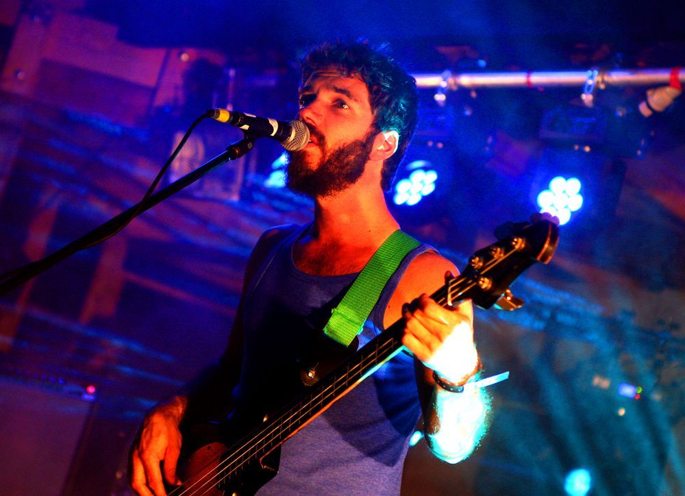 KnockanStockan 2014 by Abe Tarrush (117)