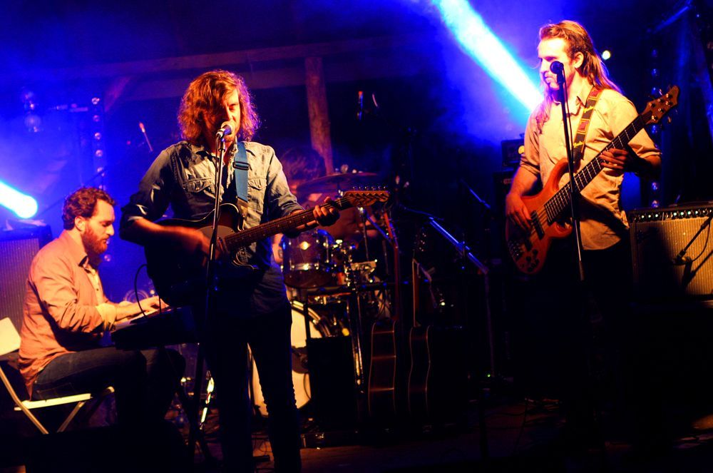 KnockanStockan 2014 by Abe Tarrush (118)