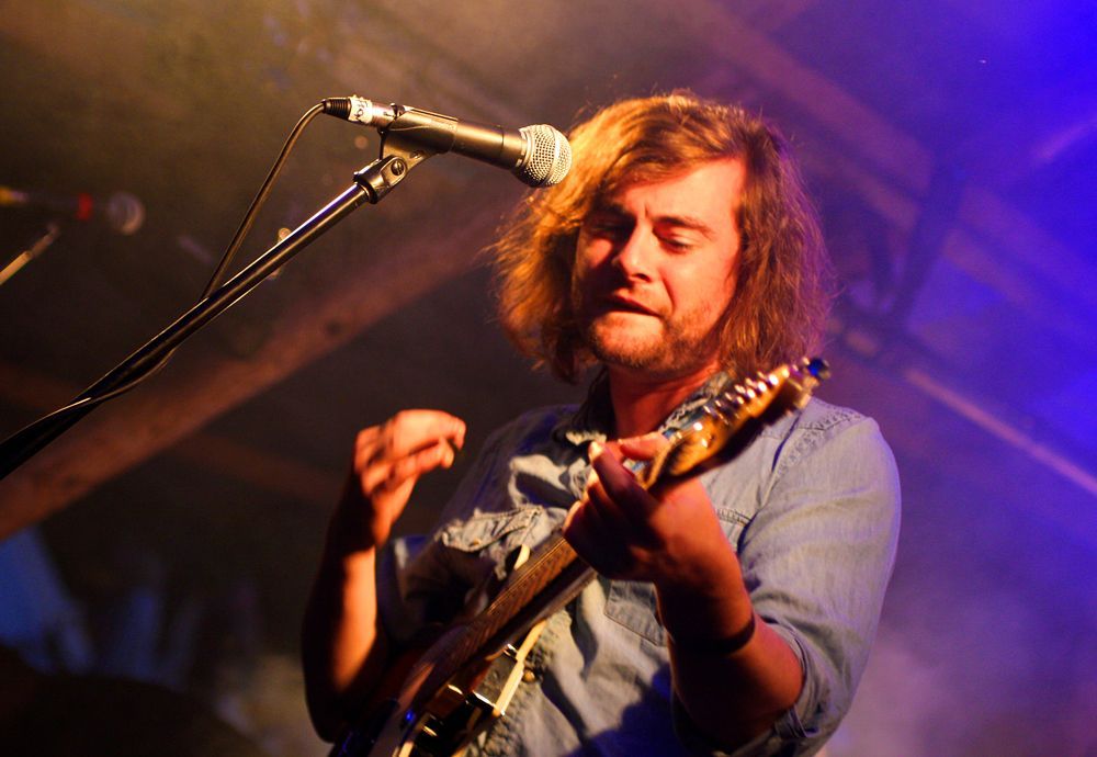 KnockanStockan 2014 by Abe Tarrush (120)