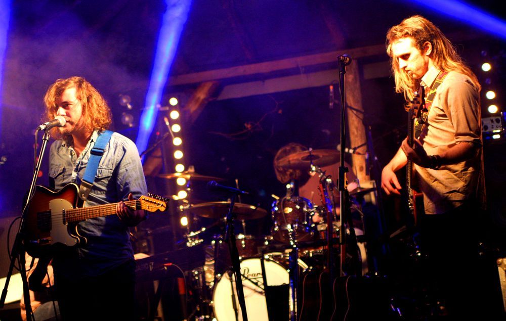 KnockanStockan 2014 by Abe Tarrush (121)