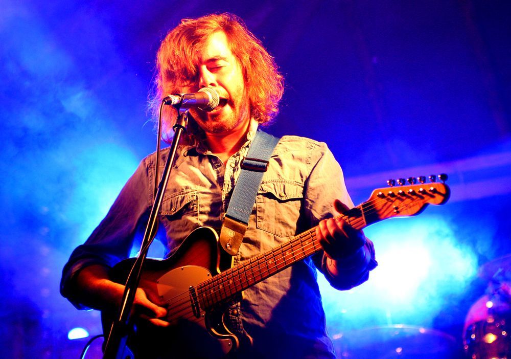 KnockanStockan 2014 by Abe Tarrush (122)