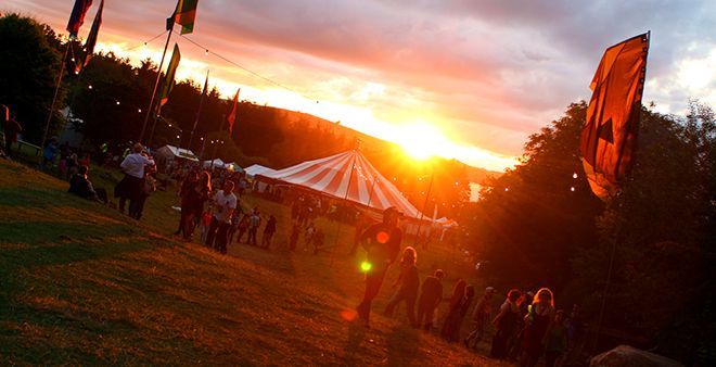 KnockanStockan 2014 by Abe Tarrush (123)-banner
