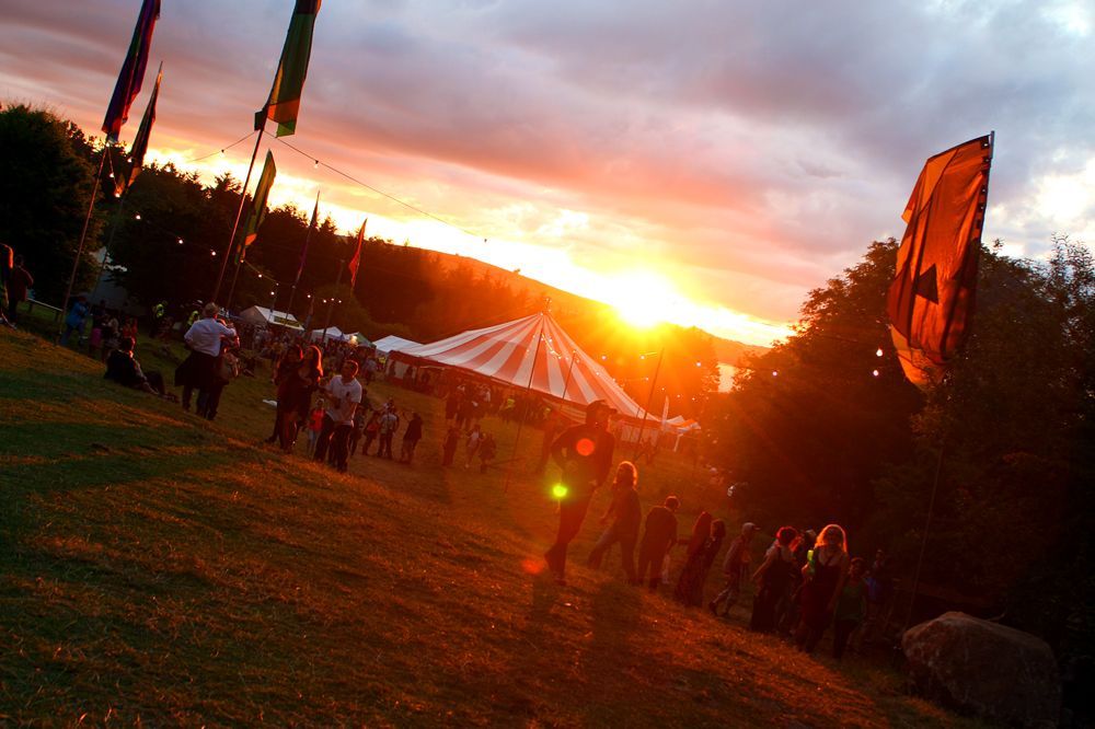 KnockanStockan 2014 by Abe Tarrush (123)