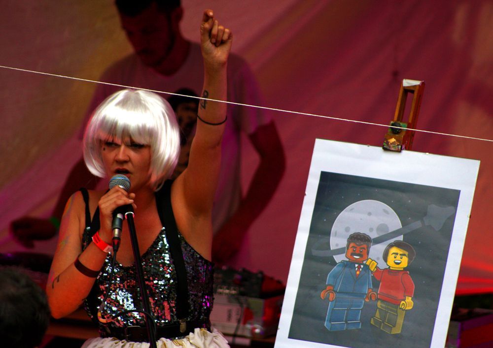 KnockanStockan 2014 by Abe Tarrush (31)