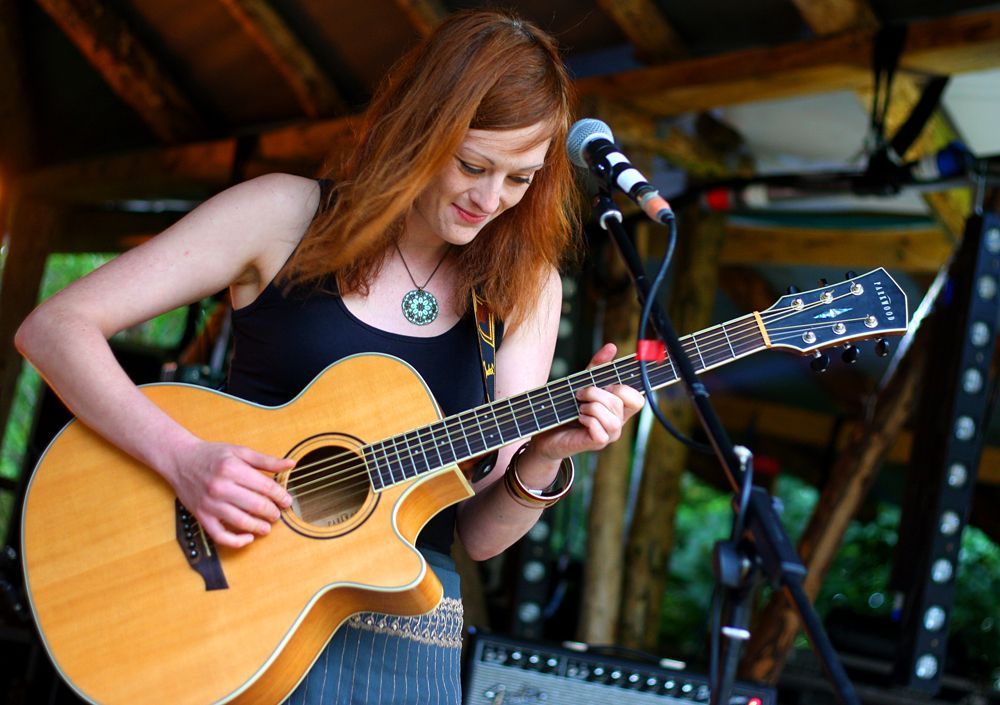 KnockanStockan 2014 by Abe Tarrush (32)