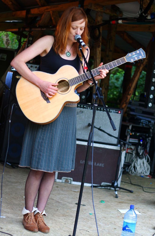 KnockanStockan 2014 by Abe Tarrush (33)