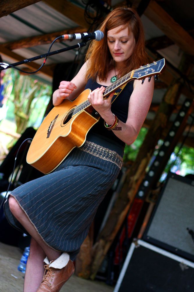 KnockanStockan 2014 by Abe Tarrush (34)