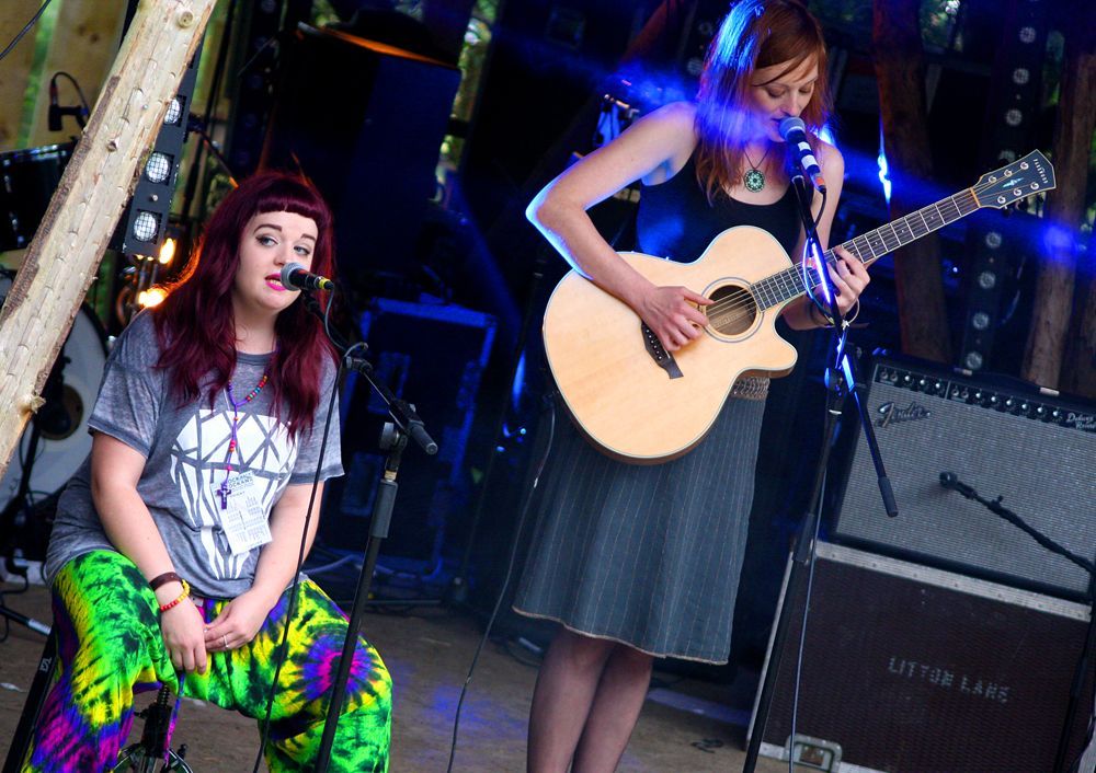 KnockanStockan 2014 by Abe Tarrush (35)