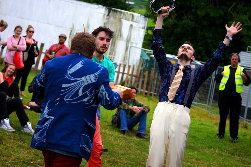KnockanStockan 2014 by Abe Tarrush (36)