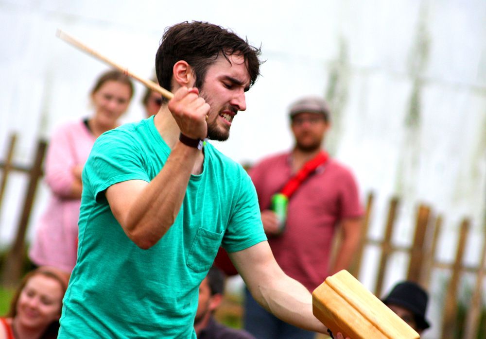 KnockanStockan 2014 by Abe Tarrush (37)