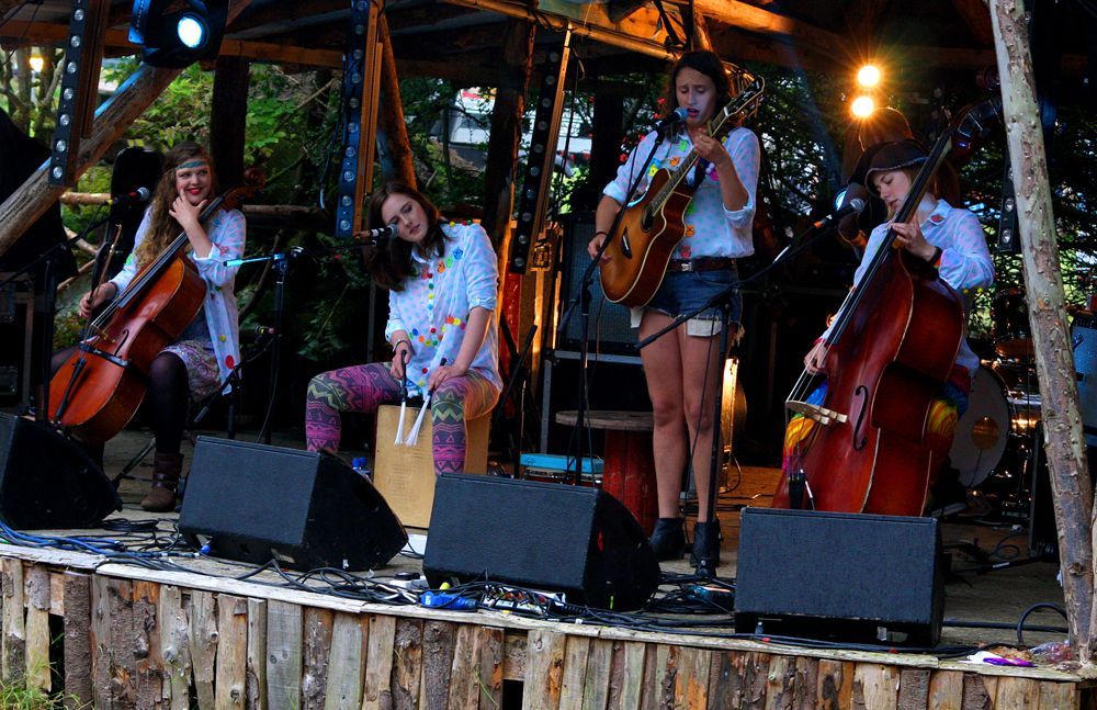 KnockanStockan 2014 by Abe Tarrush (38)