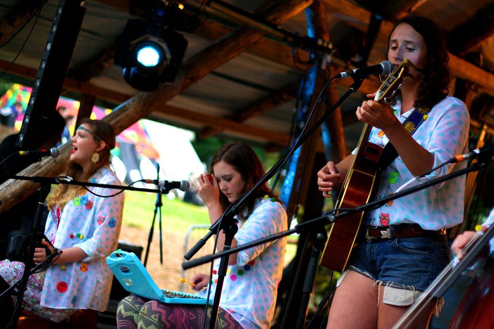 KnockanStockan 2014 by Abe Tarrush (39)