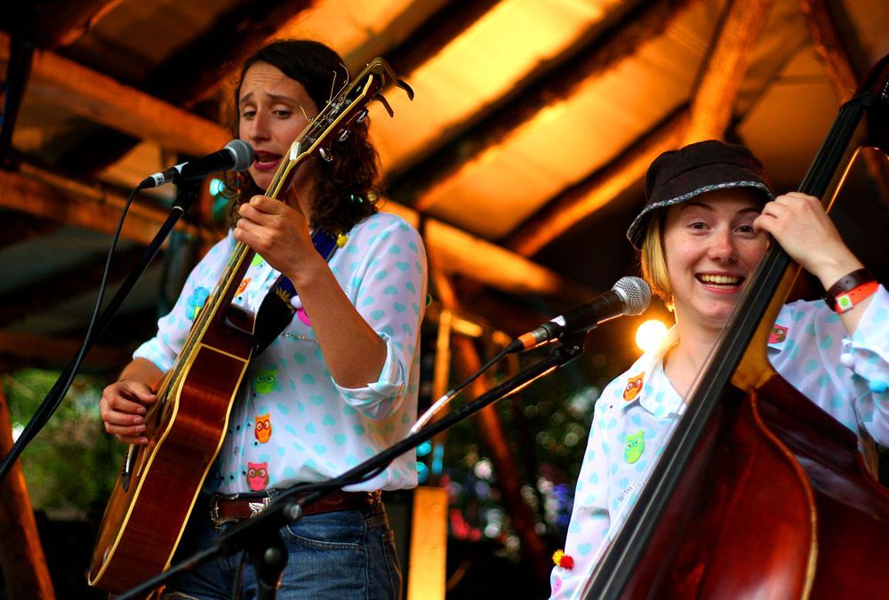 KnockanStockan 2014 by Abe Tarrush (40)