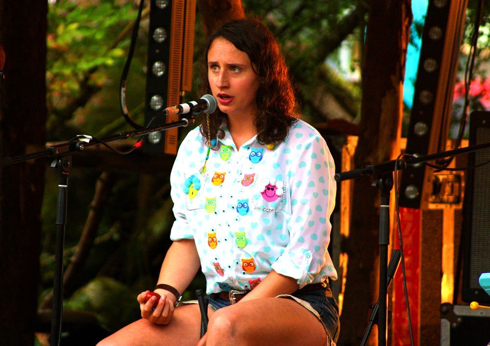 KnockanStockan 2014 by Abe Tarrush (41)