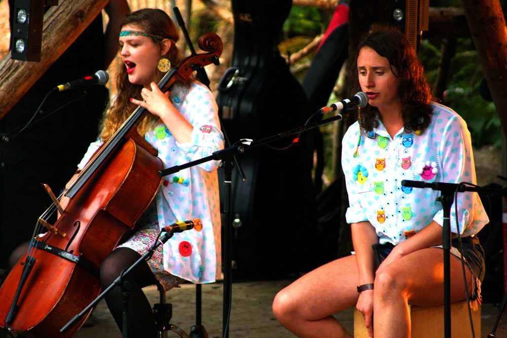 KnockanStockan 2014 by Abe Tarrush (42)