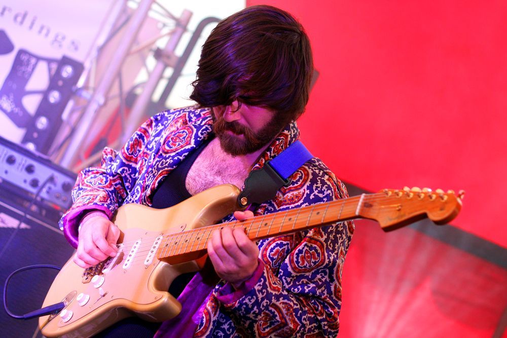 KnockanStockan 2014 by Abe Tarrush (43)