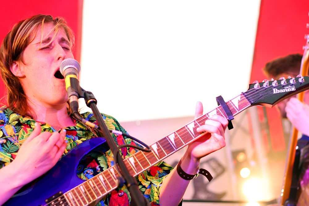 KnockanStockan 2014 by Abe Tarrush (44)