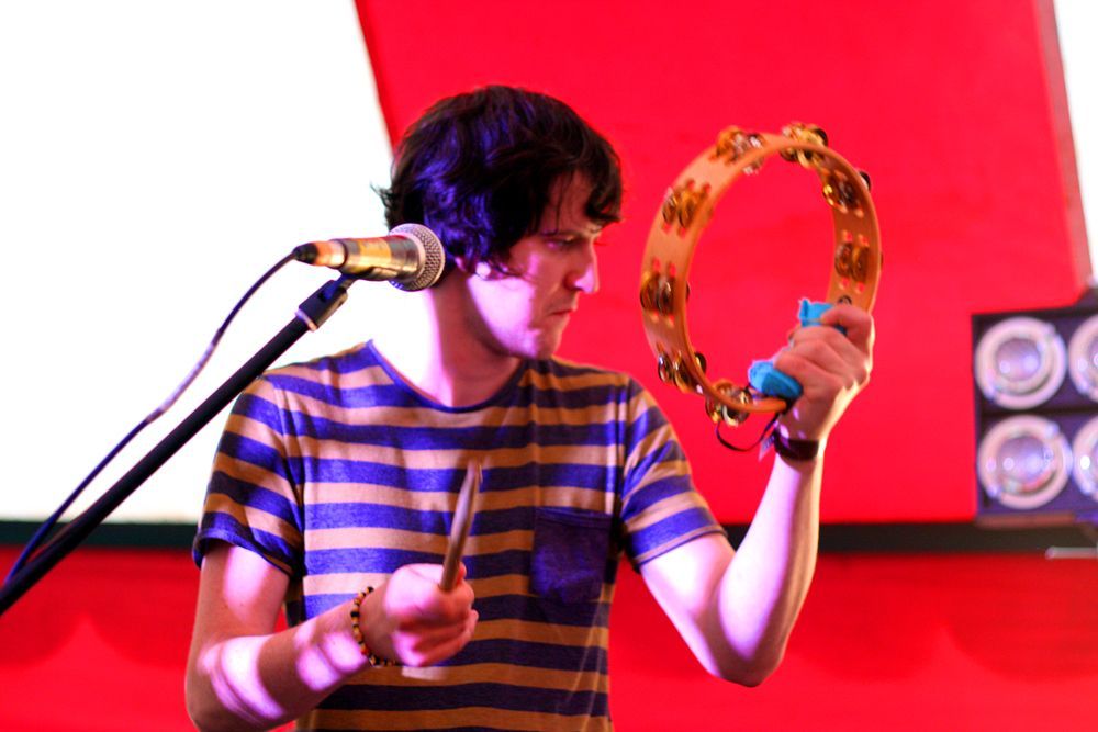 KnockanStockan 2014 by Abe Tarrush (45)