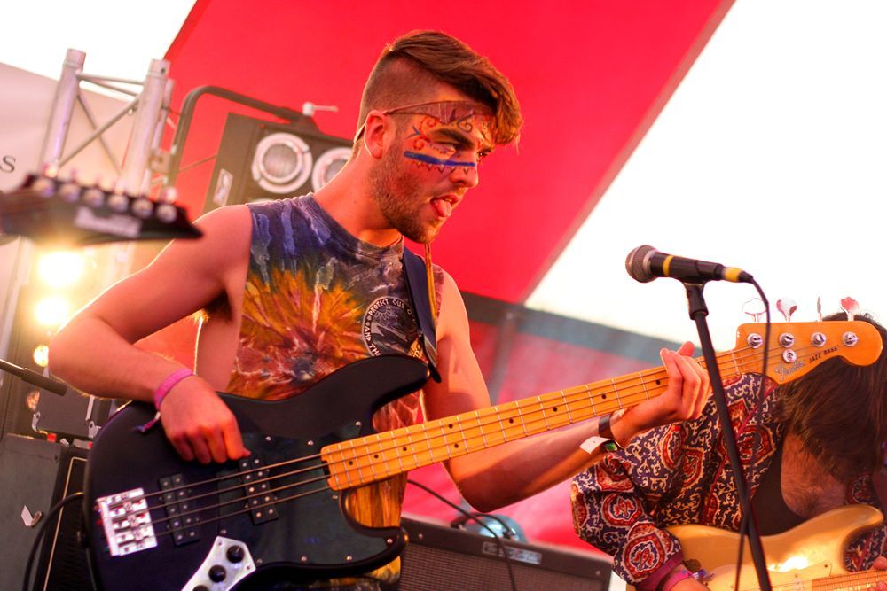 KnockanStockan 2014 by Abe Tarrush (46)