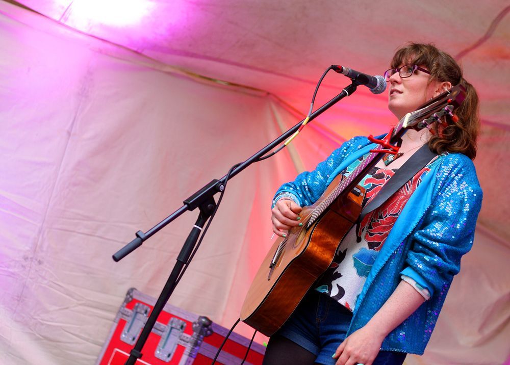 KnockanStockan 2014 by Abe Tarrush (47)