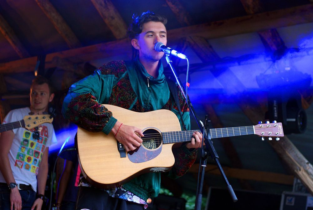 KnockanStockan 2014 by Abe Tarrush (48)