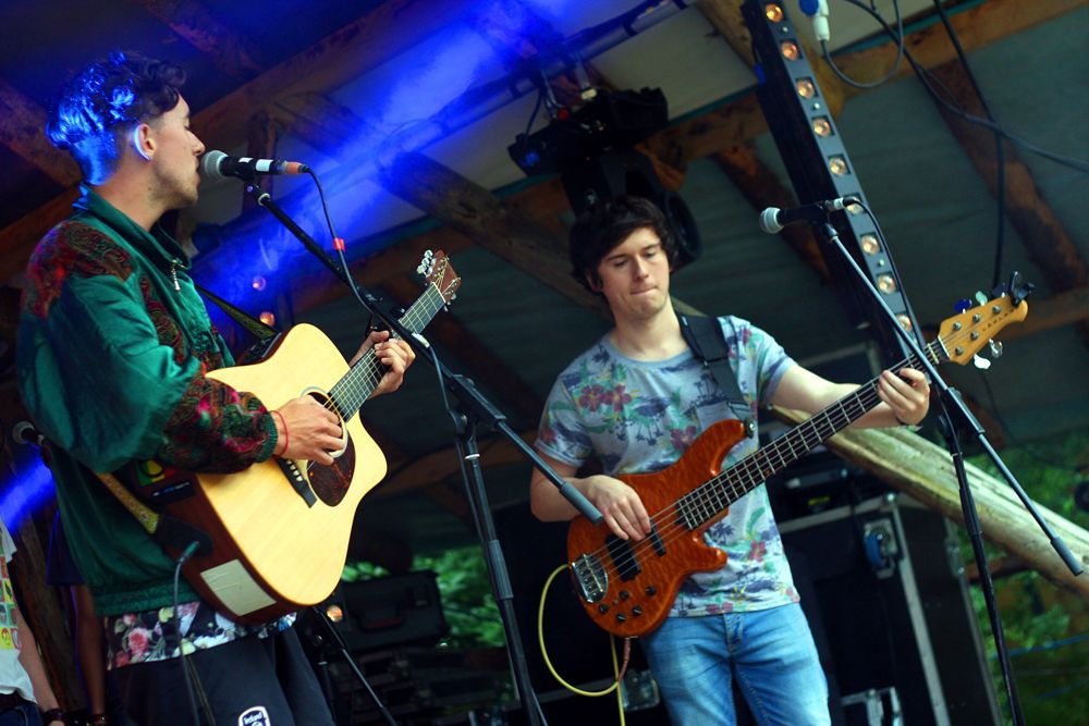 KnockanStockan 2014 by Abe Tarrush (49)