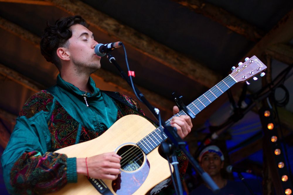 KnockanStockan 2014 by Abe Tarrush (50)