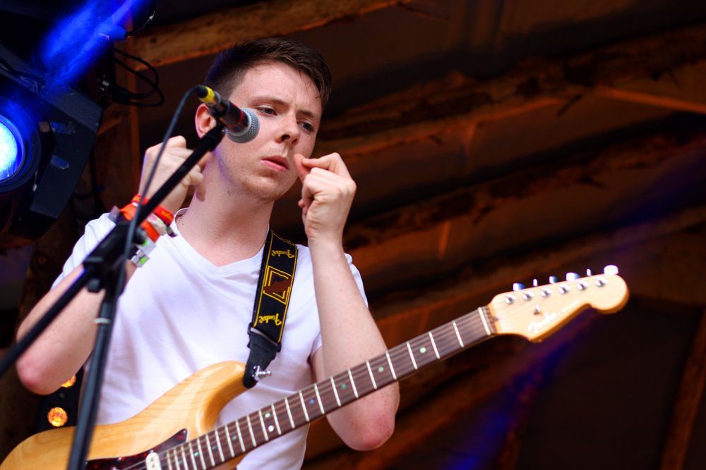 KnockanStockan 2014 by Abe Tarrush (51)