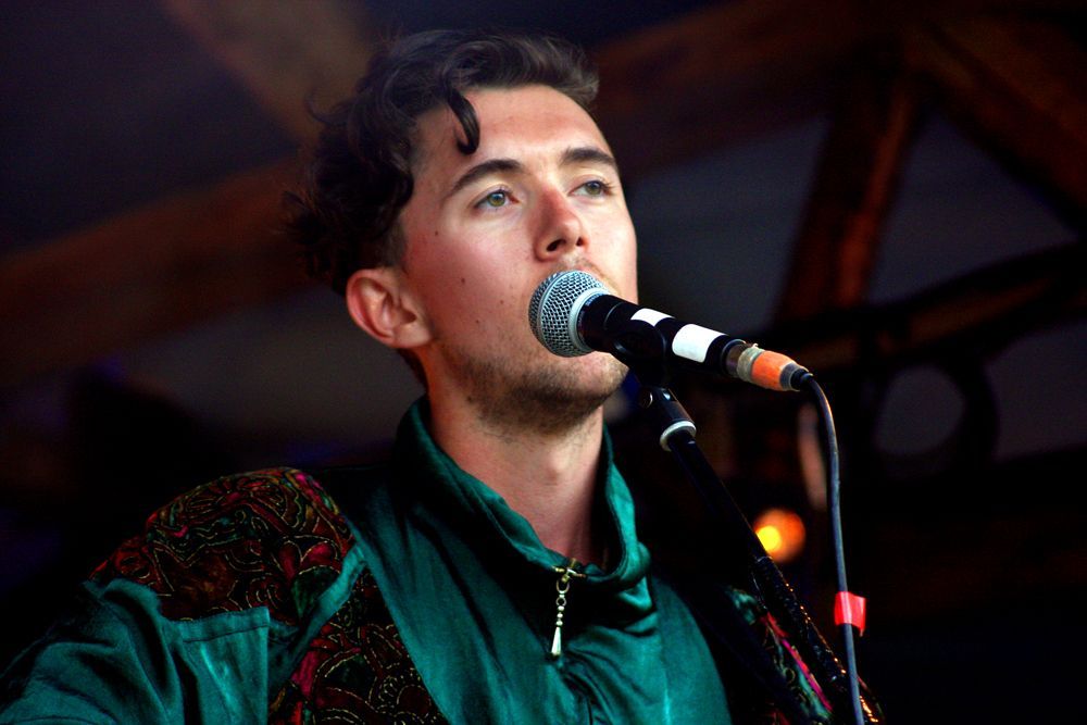 KnockanStockan 2014 by Abe Tarrush (52)