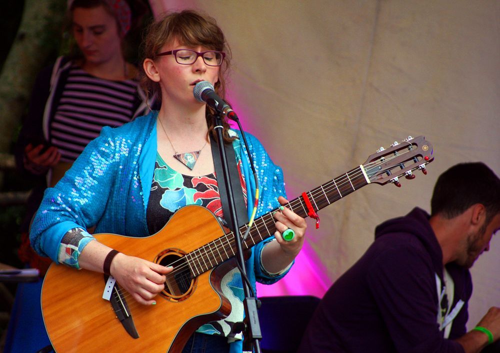 KnockanStockan 2014 by Abe Tarrush (54)