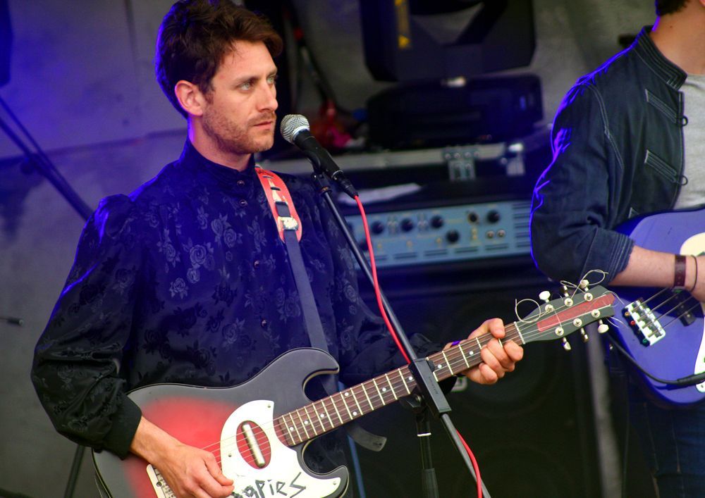 KnockanStockan 2014 by Abe Tarrush (55)