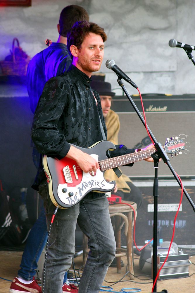 KnockanStockan 2014 by Abe Tarrush (56)