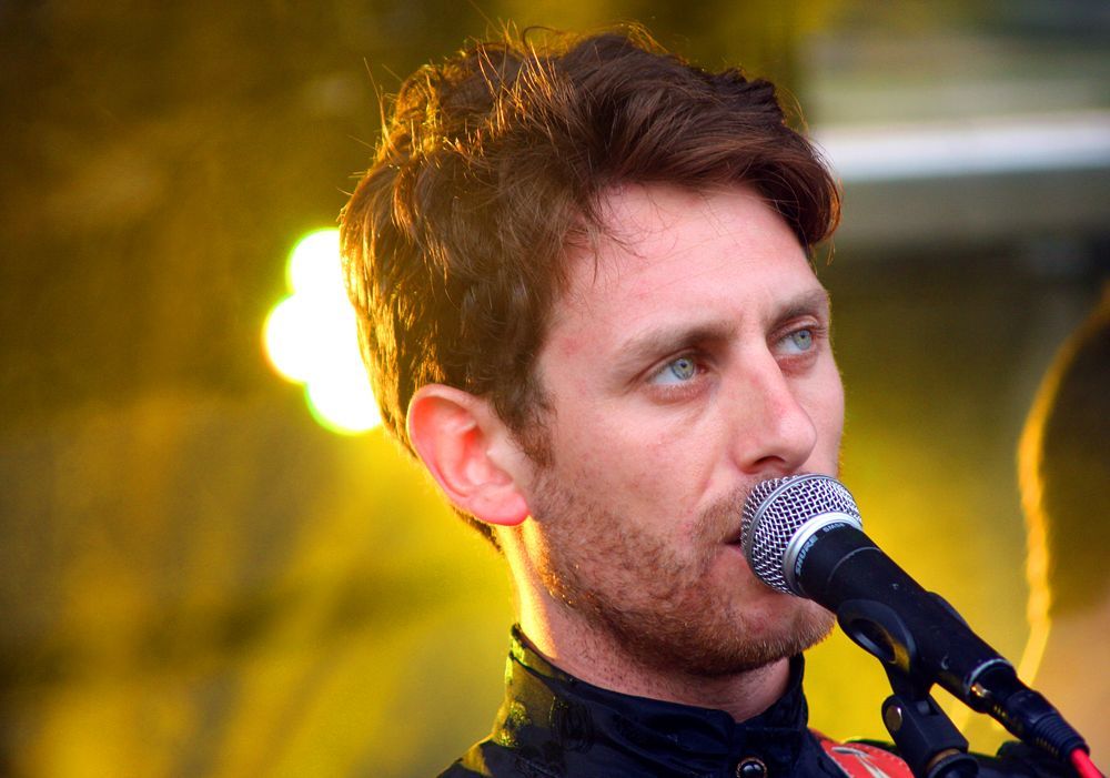 KnockanStockan 2014 by Abe Tarrush (57)