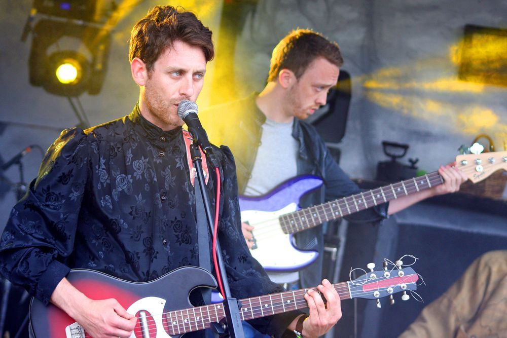 KnockanStockan 2014 by Abe Tarrush (58)
