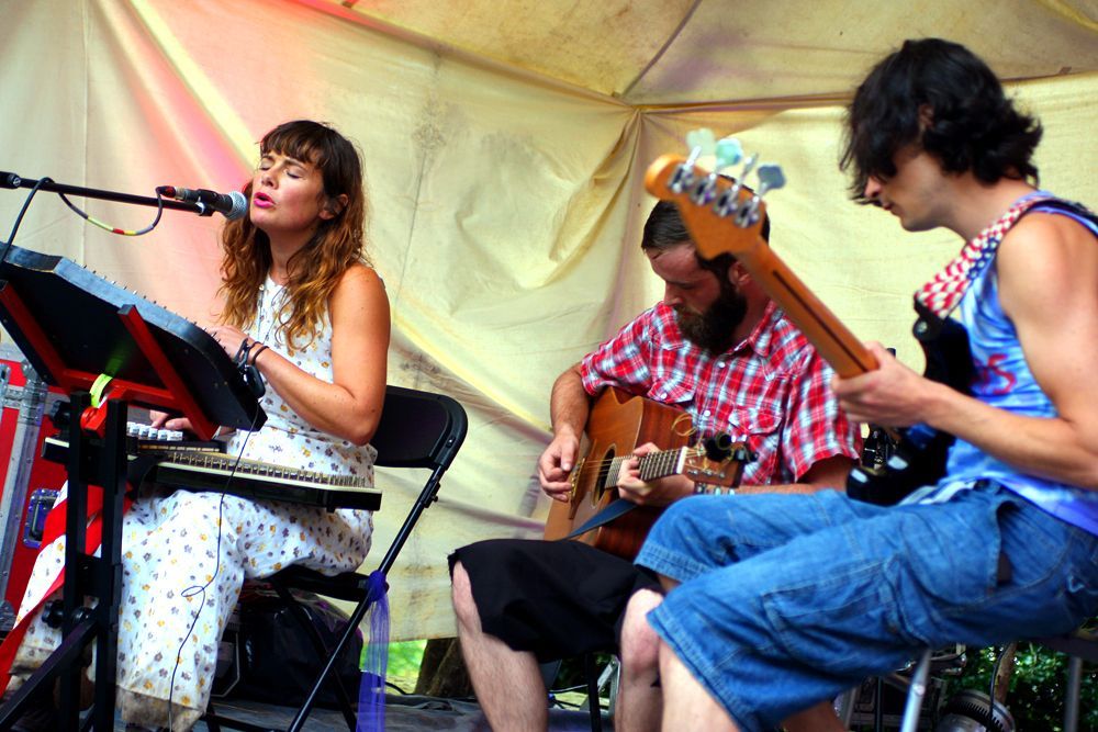 KnockanStockan 2014 by Abe Tarrush (59)