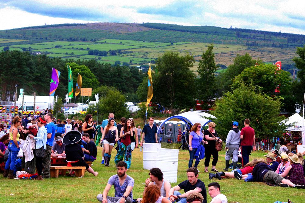 KnockanStockan 2014 by Abe Tarrush (6)
